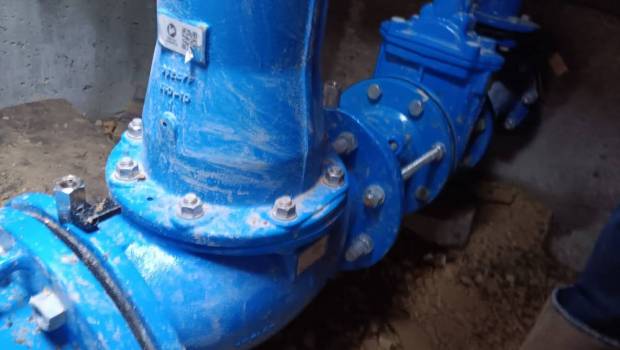 Enquête/1 | Eteindre les créances : l’extincteur est grippé