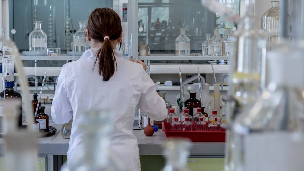 Chimie : AXELERA engage la filière dans un tournant régénératif