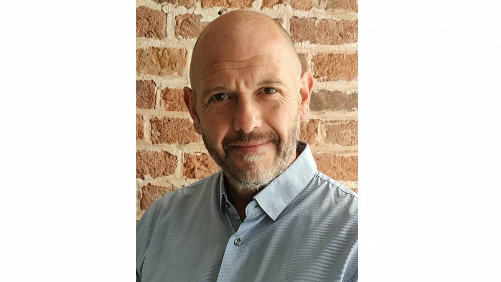 Jonathan Decottignies, Alcome : « Avec l'EPCI, l’action collective contre les mégots devient plus efficace »