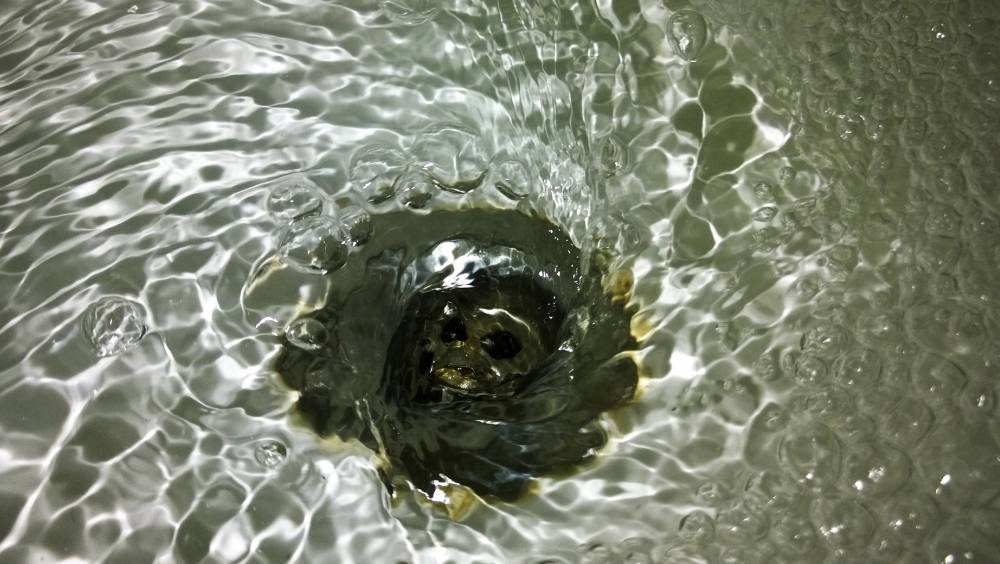 Naissance de l’AFREG : la filière des eaux grises s’organise enfin en France