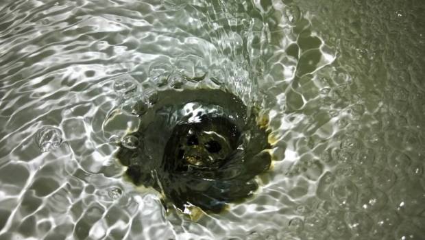 Naissance de l’AFREG : la filière des eaux grises s’organise enfin en France