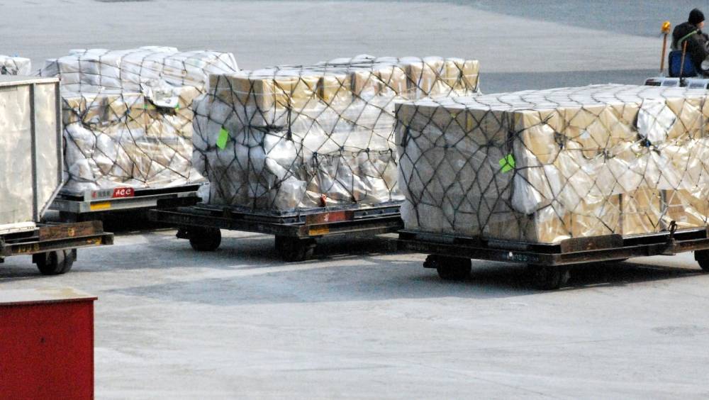 REP emballages professionnels : un cadre désormais stabilisé, des enjeux colossaux à relever