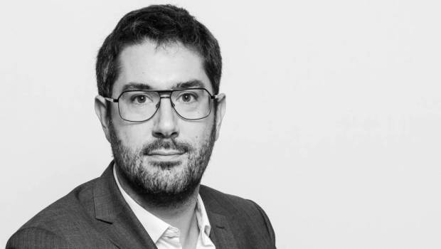 Tribune | Stabiliser la filière solaire au-delà des secousses réglementaires