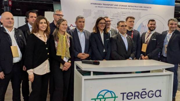 H2AI : l’alliance franco-espagnole qui veut transformer le Sud-Ouest en autoroute européenne de l’hydrogène