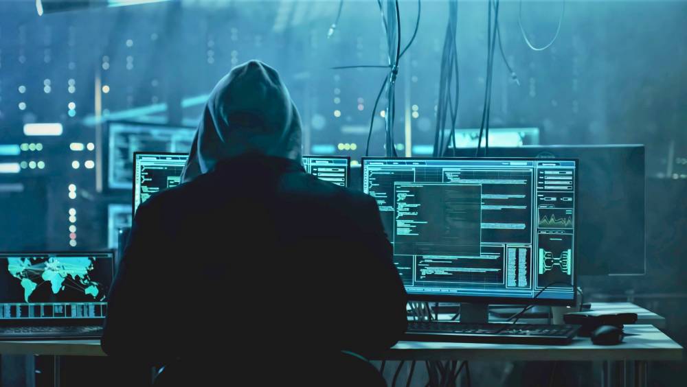 Dossier | Cybersécurité : l’eau sous la menace des cyberattaques