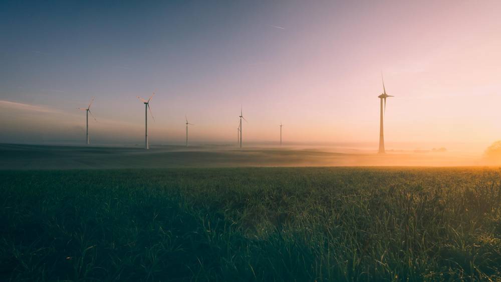 Tribune | Transition énergétique : sortir de la logique d’aides pour bâtir un cadre économique durable