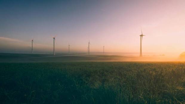 Tribune | Transition énergétique : sortir de la logique d’aides pour bâtir un cadre économique durable
