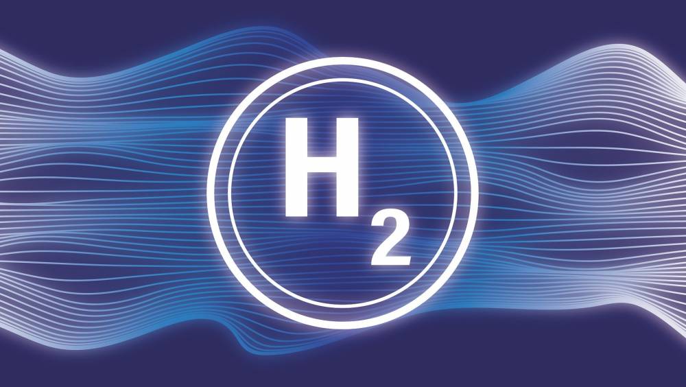 Hydrogène bas carbone : ce que révèle l’observatoire 2025 de France Hydrogène sur le passage à l’échelle industrielle