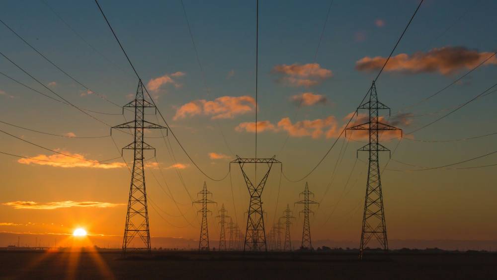 Tarification dynamique de l’électricité : un levier clé pour accompagner la transition énergétique