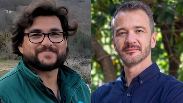 Biotope et NAT5  : « Avec les Crédits nature on rend l’investissement dans la nature simple et crédible »