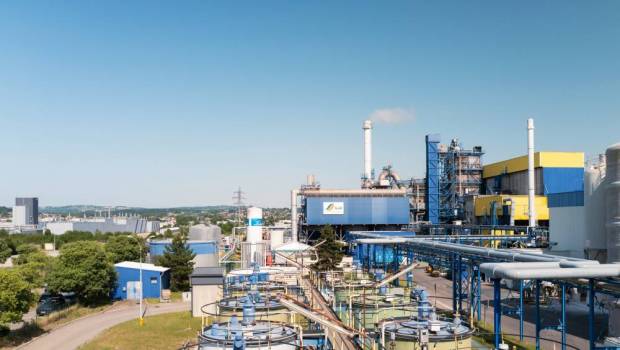 PFAS : l’incinération est-elle une solution crédible pour l’élimination de ces substances préoccupantes ?