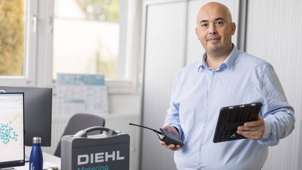 Dossier/2 | Les compteurs intelligents sont-ils suffisamment sécurisés ?