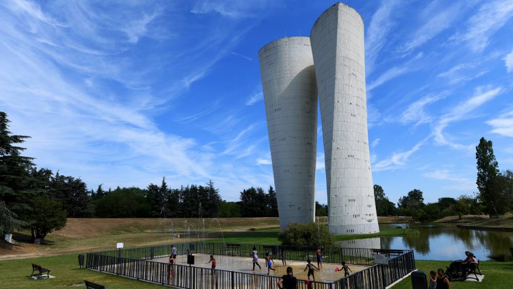 Dossier/3 | Réduire les failles de sécurité d’accès physique