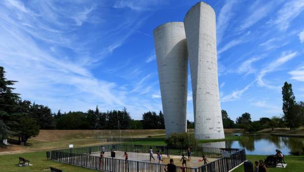 Dossier/3 | Réduire les failles de sécurité d’accès physique