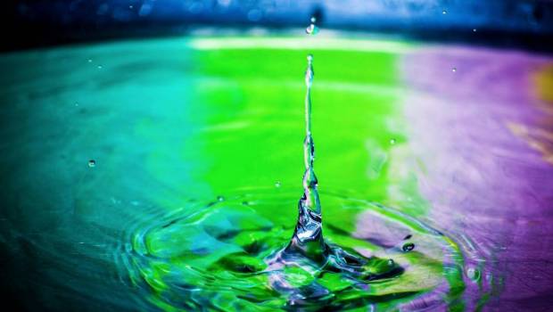 Un guide pour accompagner les entreprises dans la gestion de l’eau