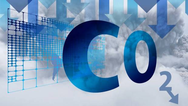 Élimination du carbone : la France à la croisée des chemins