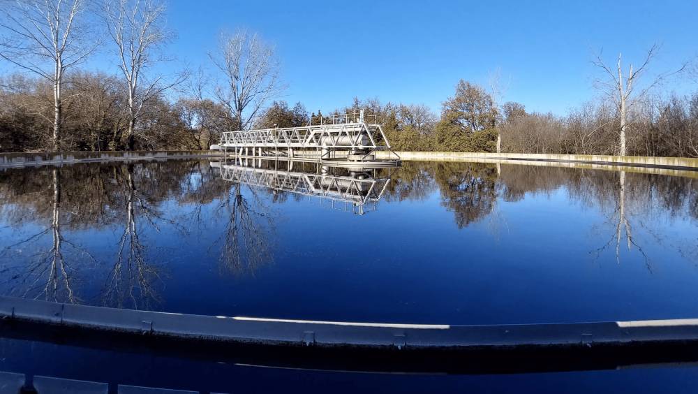 Enquête | REUT : comment ouvrir les vannes ?