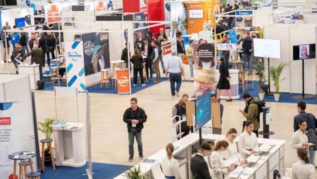 À Toulouse, CYCL’EAU 2026 met la gestion de l’eau au cœur des enjeux territoriaux