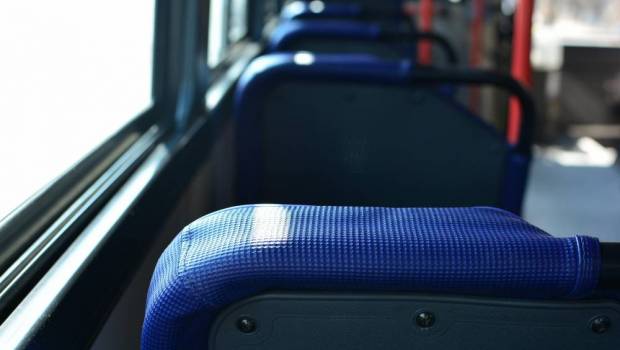 Élections municipales 2026 : la mobilité, levier électoral et social sous-estimé