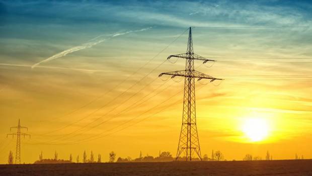 PPE3 : la France trace sa route entre « atome » et « renouvelable »