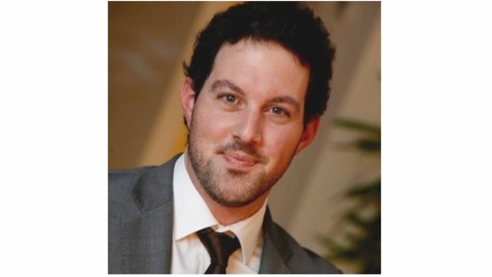 Tribune | La gestion des déchets, test de vérité des municipales 2026