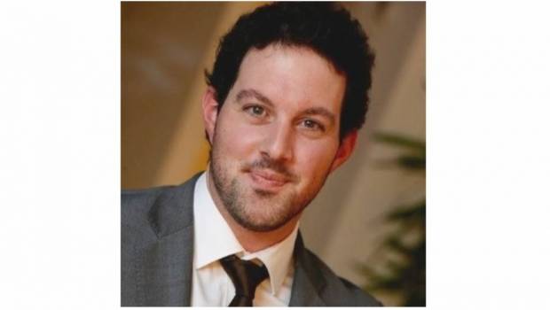 Tribune | La gestion des déchets, test de vérité des municipales 2026