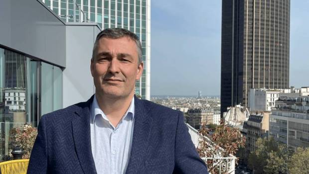 Tribune | PPWR : l’emballage n’est plus seulement une question de matière… mais de responsabilité