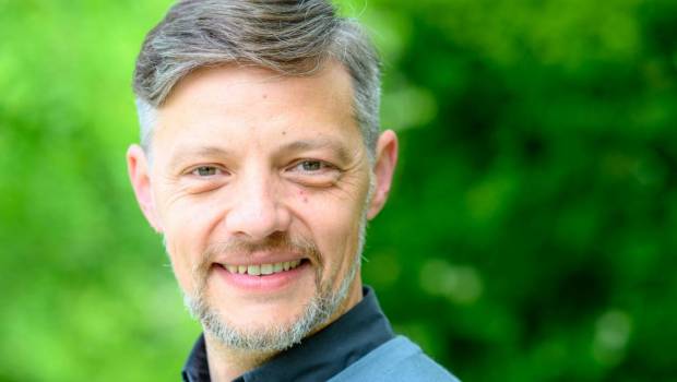 Florent Casy, de Sénéo : « Il est impératif de repenser le modèle économique de l’eau »