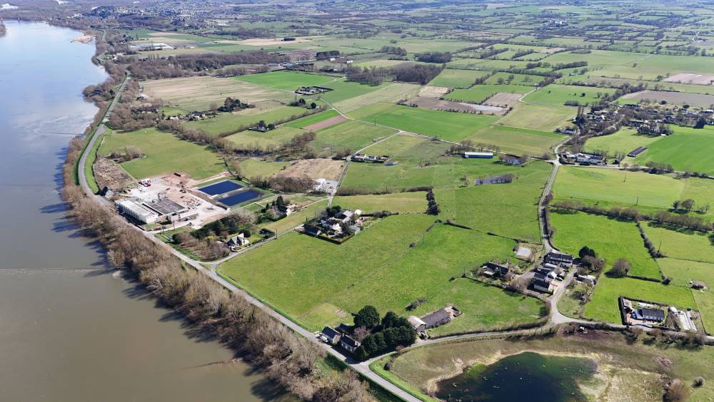 Enquête | Captages : le droit de préemption en rodage