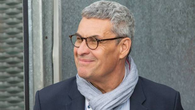 Jean-Claude Lasserre, de Cycl'Eau : « Les vulnérabilités de l’eau sont profondément territoriales »