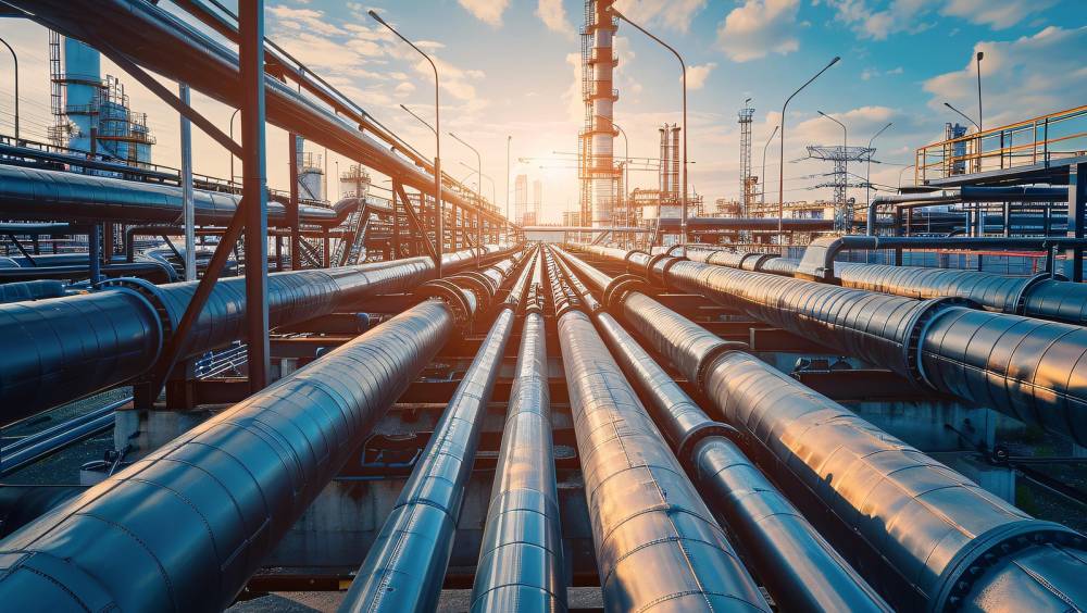 Changement climatique : le CESE plaide pour un plan massif d’adaptation des infrastructures