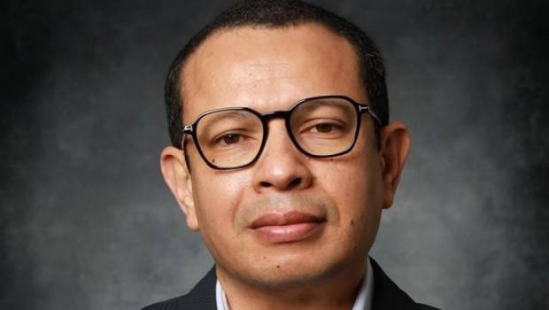 Tribune | Municipales 2026 : comment éviter que la transition énergétique ne creuse une nouvelle fracture territoriale ?