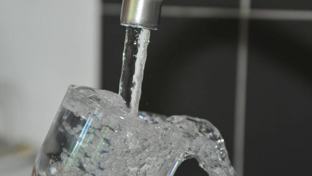 Les Français prêts à payer plus cher pour une eau du robinet de « meilleure qualité »