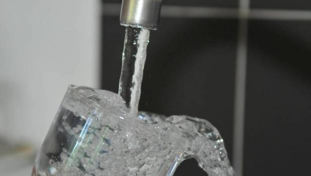 Les Français prêts à payer plus cher pour une eau du robinet de « meilleure qualité »