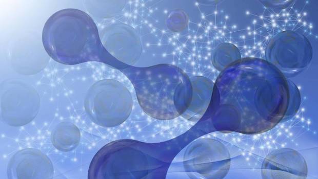 Equans renforce sa stratégie dans l’hydrogène et les e-carburants