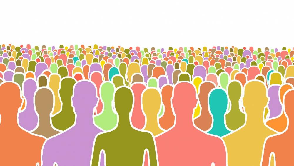 Avis d'expert | La transition démographique, angle mort de l'ESG ? 