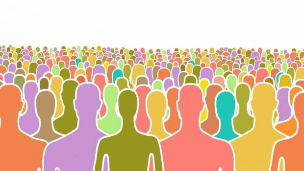 Avis d'expert | La transition démographique, angle mort de l'ESG ? 