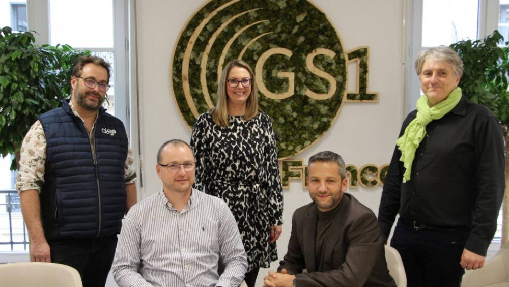 Assainissement non collectif : comment GS1 France et l’ATEP veulent-ils fiabiliser les données de la filière ?