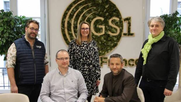 Assainissement non collectif : comment GS1 France et l’ATEP veulent-ils fiabiliser les données de la filière ?