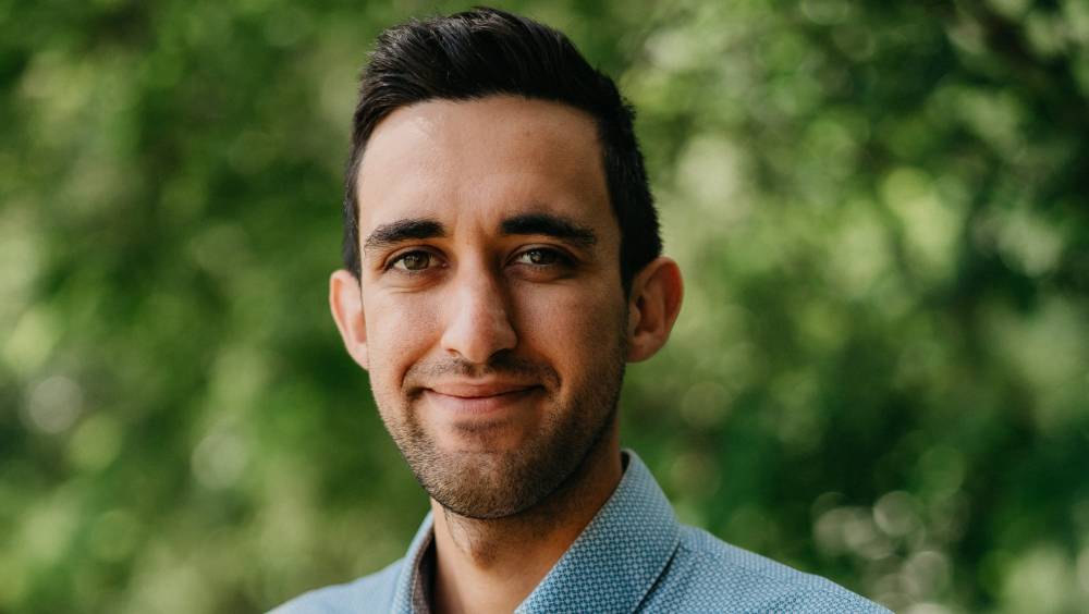 Dossier/2 | Vincent de Sepulveda, d'Ecofilae : « La réutilisation des eaux de piscine s’inscrit dans un projet territorial »