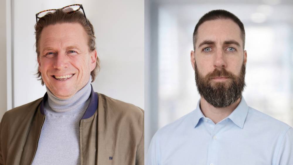 Tribune | Inondations en Île-de-France : repenser la gestion de l’eau à l’échelle du sol