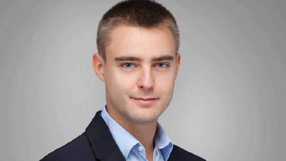 Avis d'expert | Co-construire une politique territoriale de gestion des écoulements pluviaux et de ruissellement