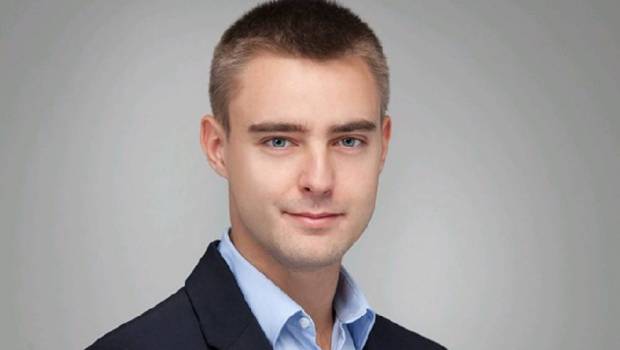 Avis d'expert | Co-construire une politique territoriale de gestion des écoulements pluviaux et de ruissellement