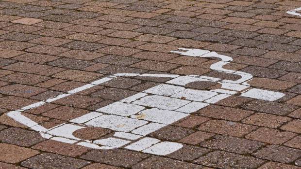 Tribune | Électromobilité : l’évolution du rôle des installateurs face à des projets de plus en plus complexes