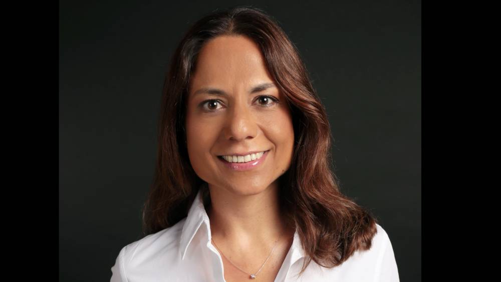 Myrto Tripathi, TerraWater : « Le système électrique de demain reposera sur un socle hydro-nucléaire » 