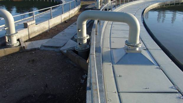 DERU 2 : pourquoi le SIAAP juge sous-estimé le coût de la mise en conformité