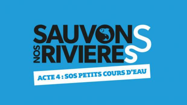 Engagement citoyen : la Fédération Nationale de la Pêche en France rejoint les rangs de la Garde nationale