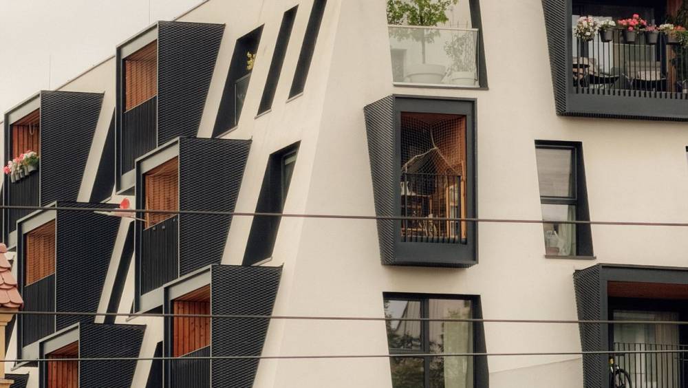 Immobilier : Altarea généralise la « climatisation responsable » dans tous ses futurs logements Cogedim