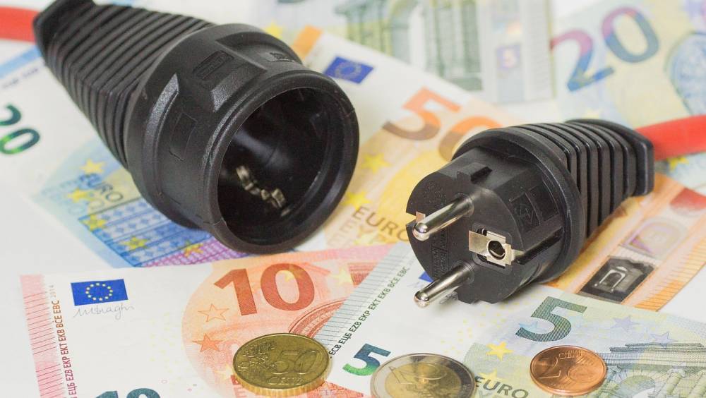 Marchés de l’énergie : une semaine sous tension