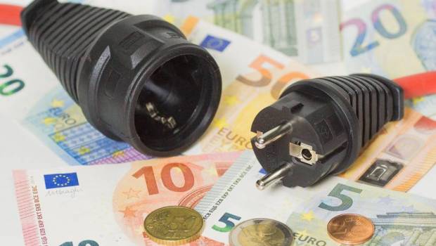 Marchés de l’énergie : une semaine sous tension